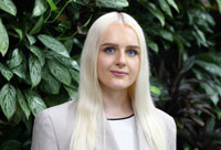 nadine-leese-200px