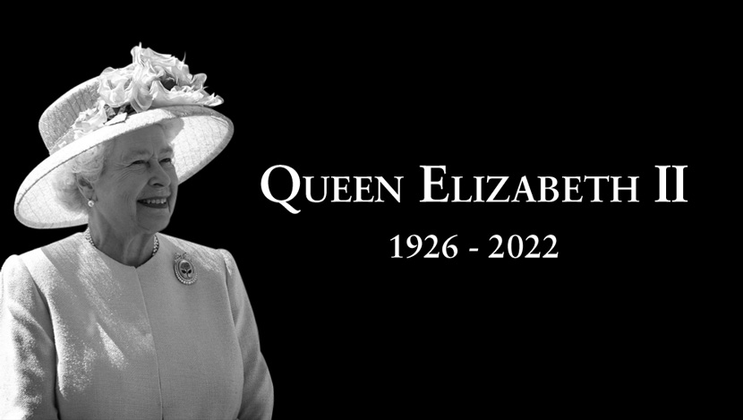 queen-elizabeth-II-bank-holiday