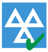 car mot symbol