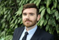 Jack Tomlinson Solicitor