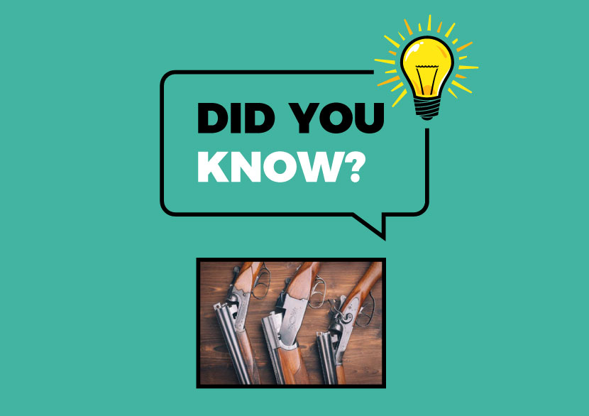 did-you-know-firearms-licence