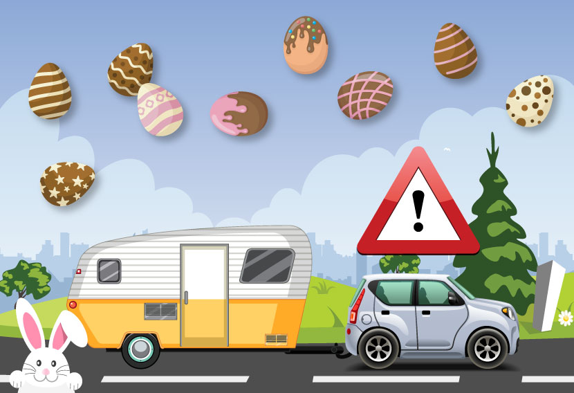 towing-caravan-easter