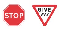 stopandgiveway