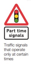 trafficsignals