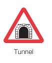 tunnel
