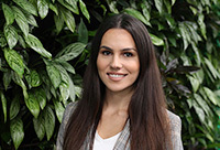 justyna