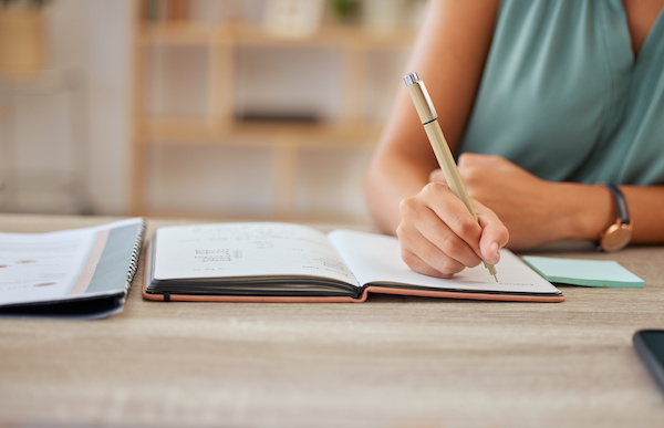 legal changes rehabilitation