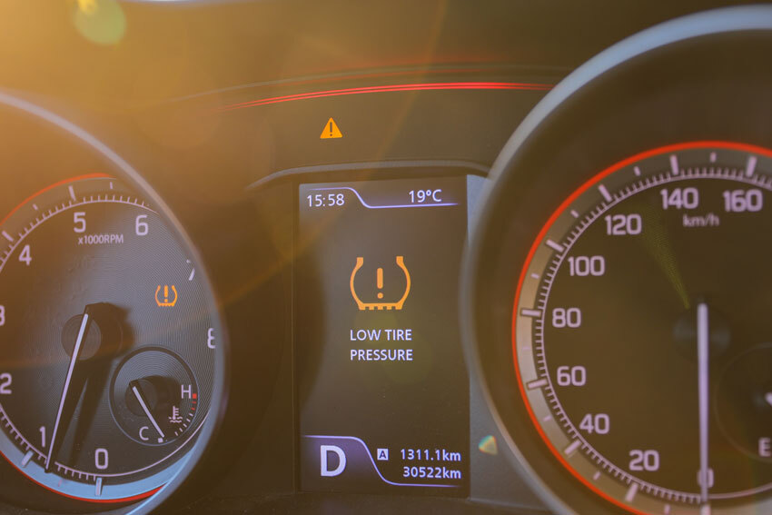 check-tyre-pressure