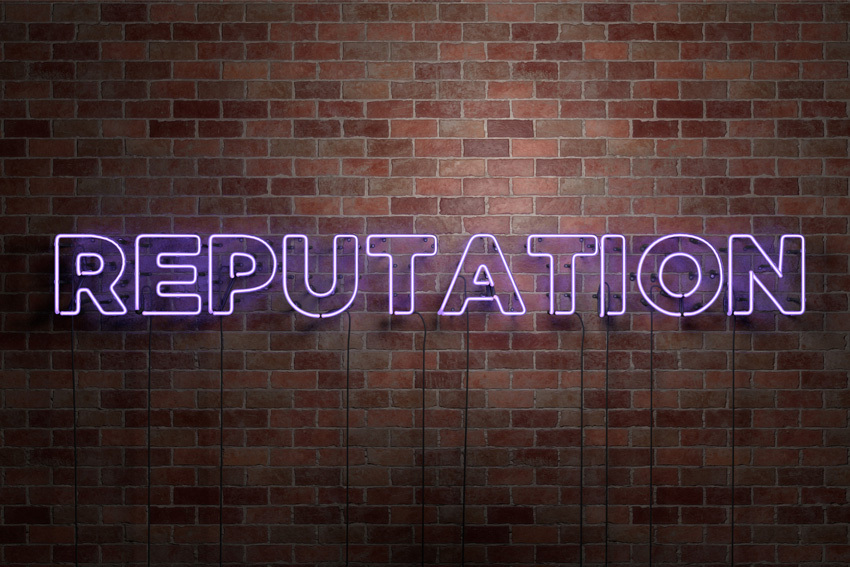 reputation-legal-conviction