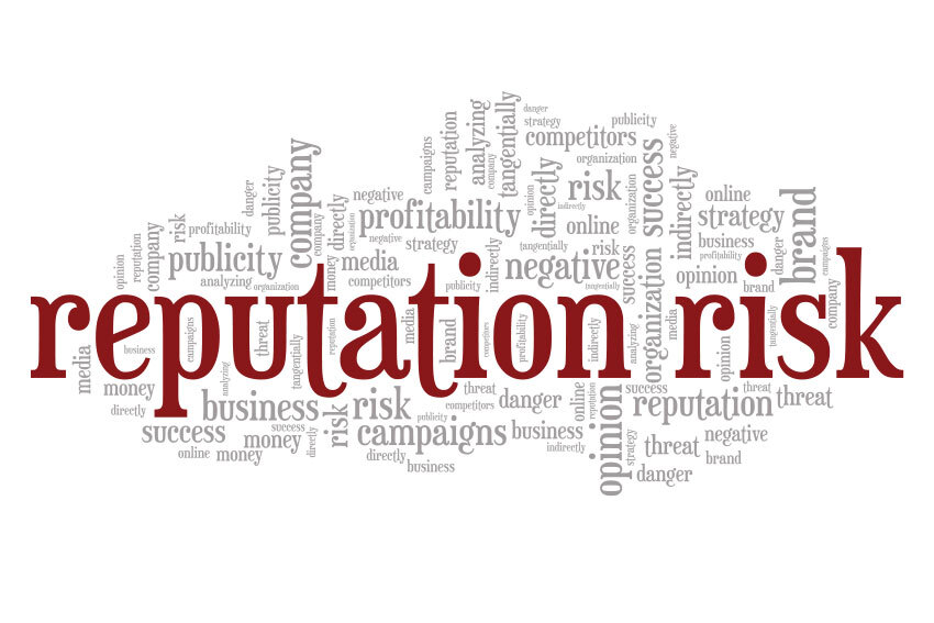 reputaton-risk