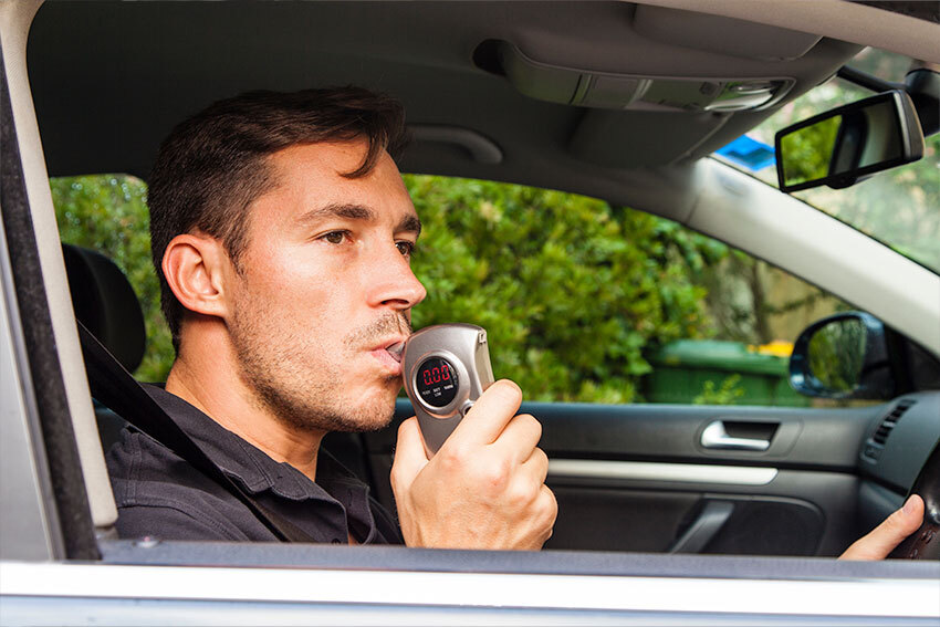 breath-test