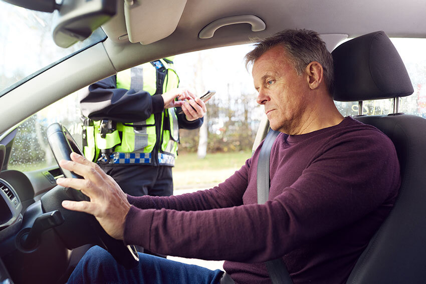 drunk-driving