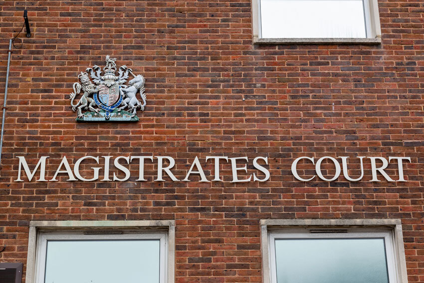 magistrates-court