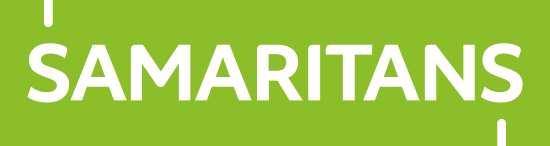 Samaritans_2019 1