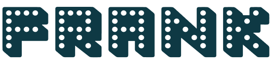 logo-frank--alt 1