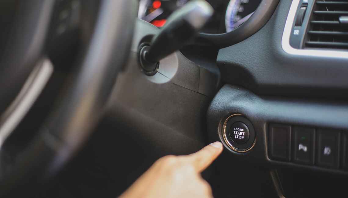 When Does “Driving” Begin? A Key 2026 Court of Appeal Decision Explained