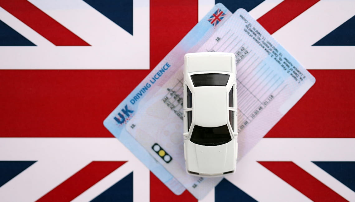 Think Twice Before Naming Another Driver: The Serious Legal Consequences of NIP Scams