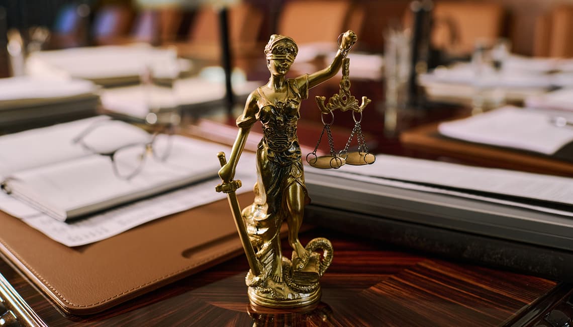 Case Study: How Criminal Procedure Rules Compliance Resulted in a Not Guilty Verdict!