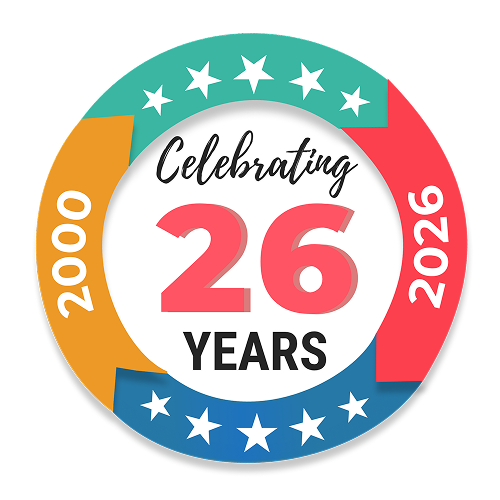 motoroffence 26 Years