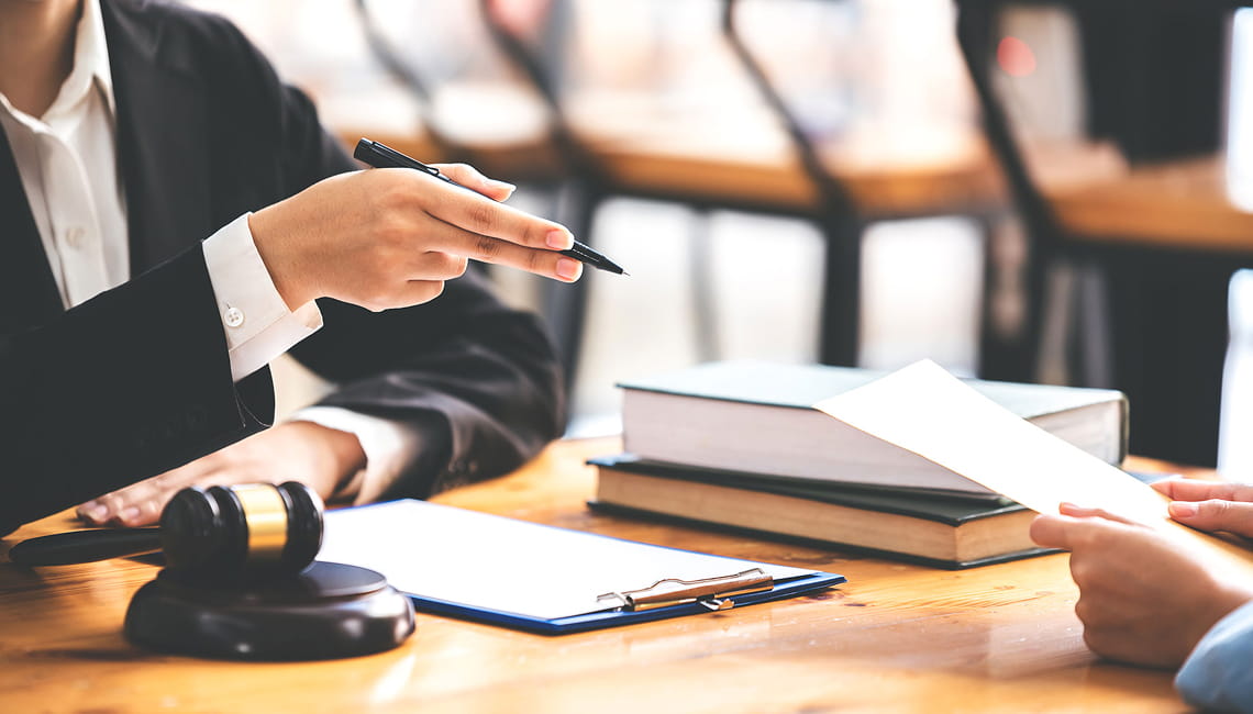 New Magistrates’ Court Listing Guidance for 2026: What It Could Mean for Motoring Law Defendants